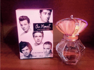 one direction 122