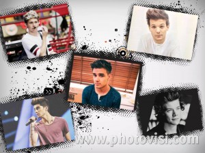 photovisi-download