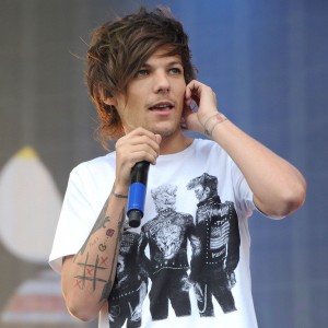 louis-tomlinson_7582731-original-lightbox